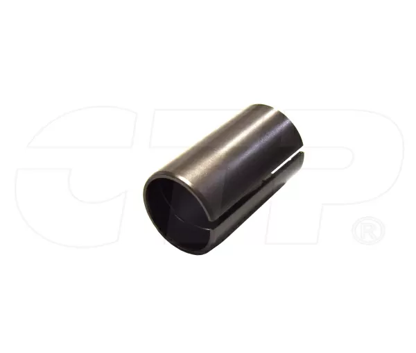 37B-09-57002 Komatsu Bearing Sleeve propelparts