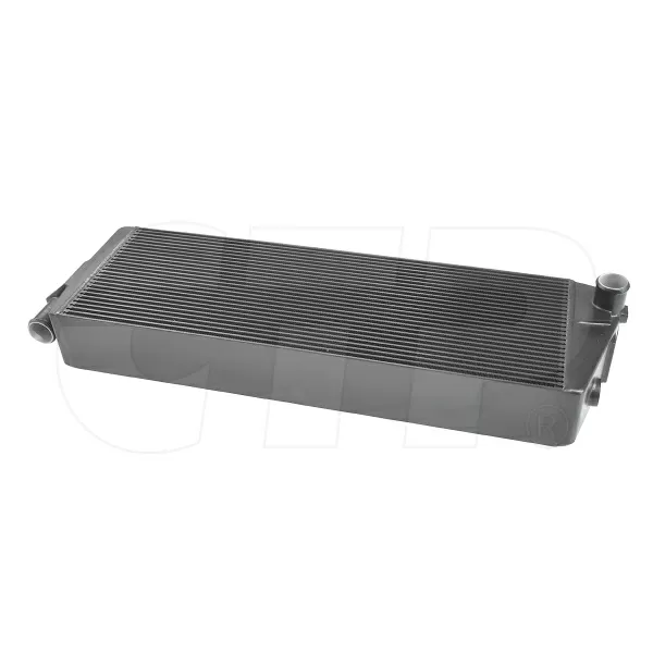 3712442 Caterpillar Radiator-coolant propelparts