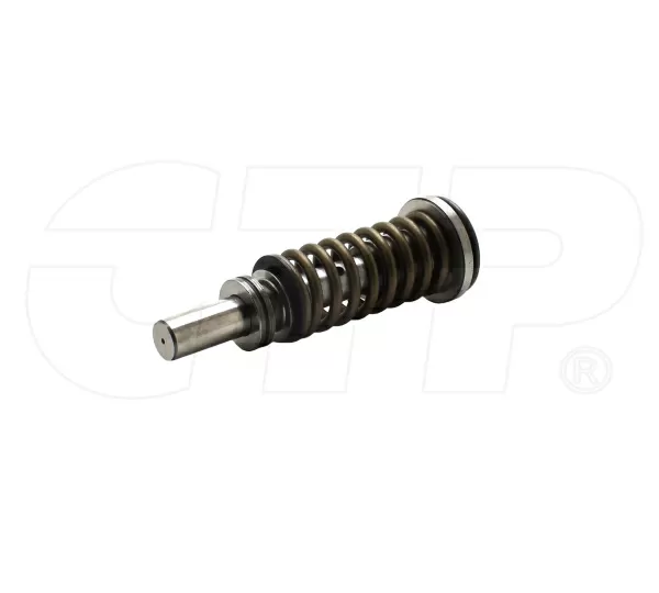 1W3010 Caterpillar Plunger And Barrel propelparts
