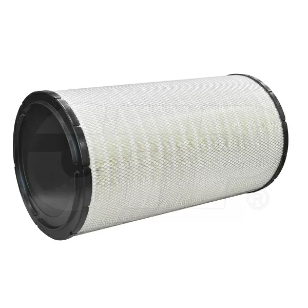 3754301 Caterpillar Air Filter propelparts