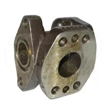 2S7922 Caterpillar Oil Pump Parts propelparts