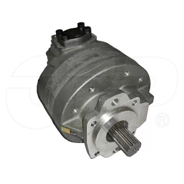 3G2640 Caterpillar Pump G propelparts