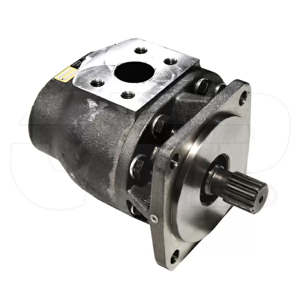 3G2858 Caterpillar Gear Pump propelparts
