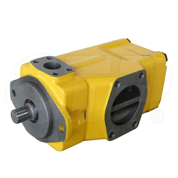 3G4602 Caterpillar Vane Pump propelparts