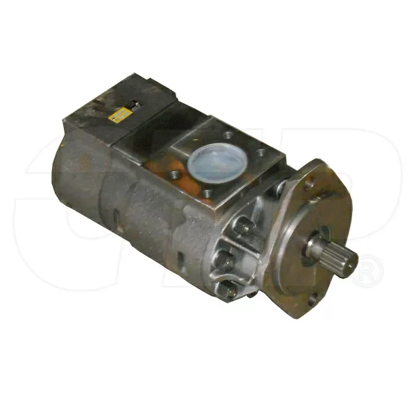3G5958 Caterpillar Gear Pump propelparts