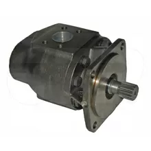 3G6856 Caterpillar Gear Pump propelparts