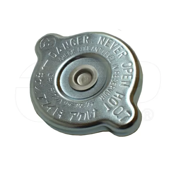 416-03-11170 Komatsu Coolant Pressure Cap propelparts