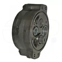 3P0203 Caterpillar Gear Pump propelparts