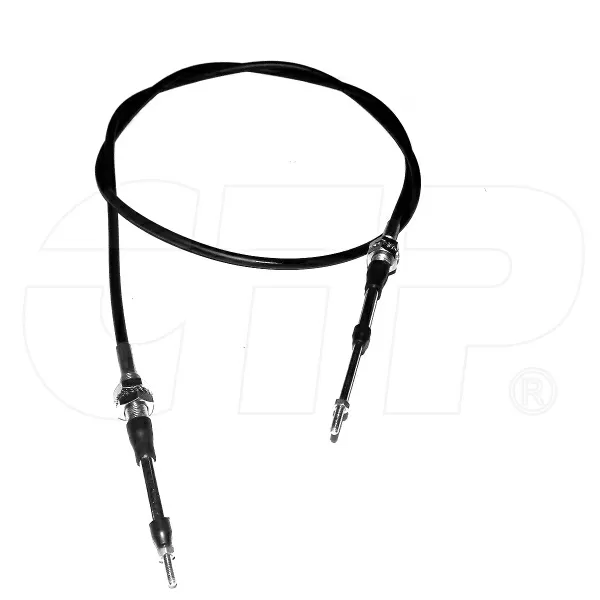 418-43-11140 Komatsu Governor propelparts