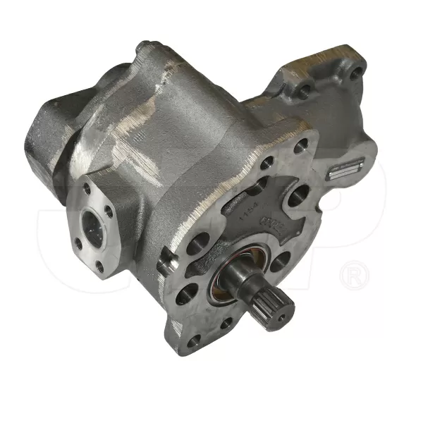 3P8211 Caterpillar Gear Pump propelparts