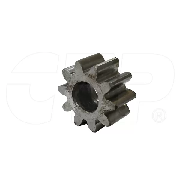 4F2611 Caterpillar Gear-gear Pump Hy propelparts