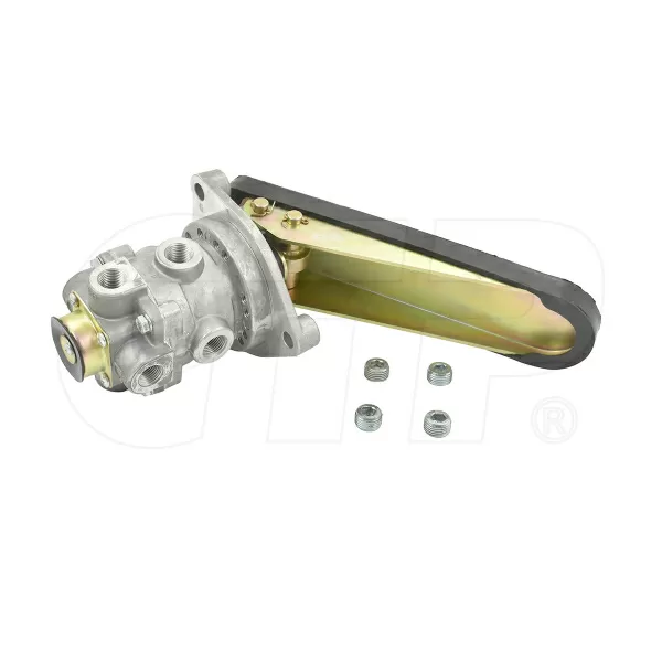 421-35-11201 Komatsu Hydraulic Valve propelparts