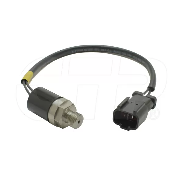 421-43-22912 Komatsu Electrical Switch propelparts
