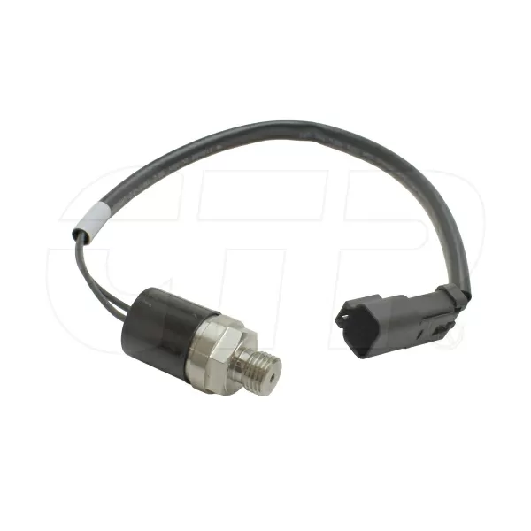 421-43-32922 Komatsu Electrical Switch propelparts