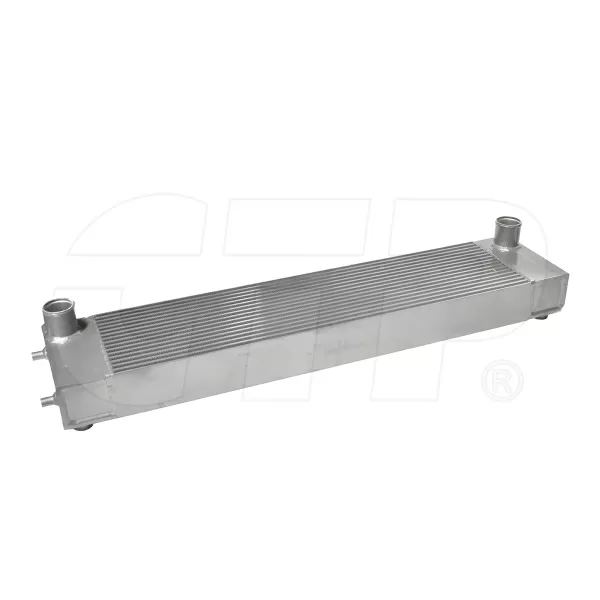 423-03-41120 Komatsu Aftercooler propelparts