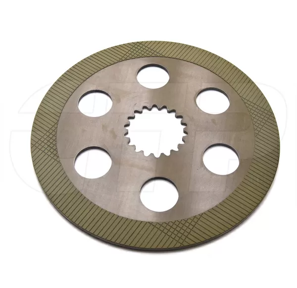 423-33-21240 Komatsu Brake Disc propelparts