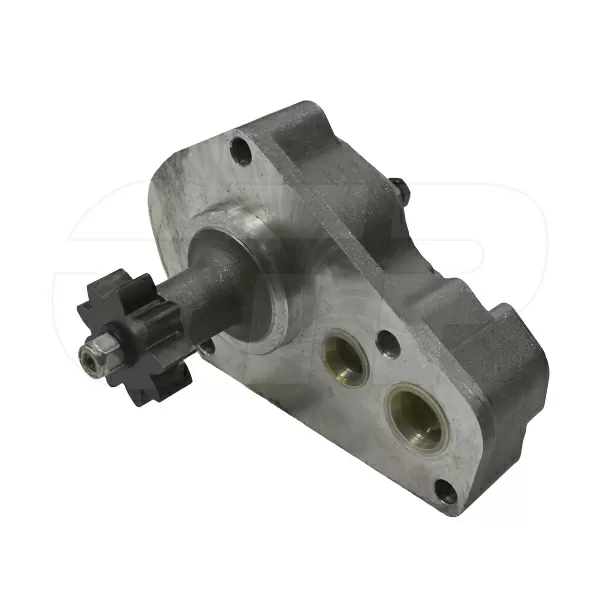 6D8202 Caterpillar Pump A propelparts