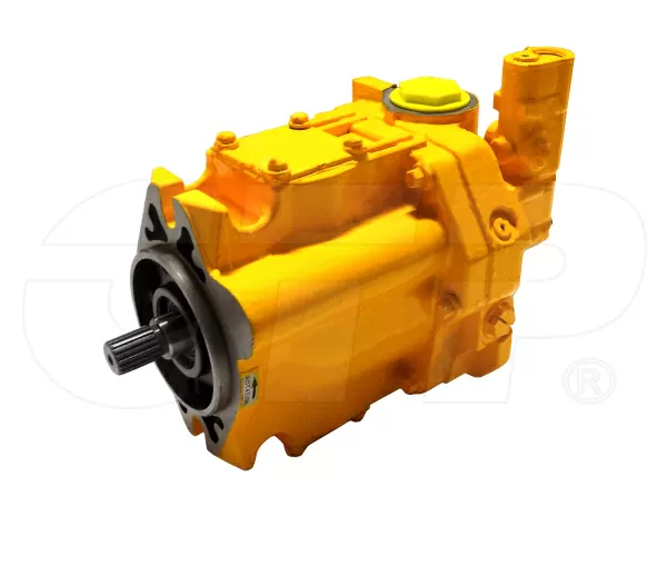 6E5965 Caterpillar Pump propelparts