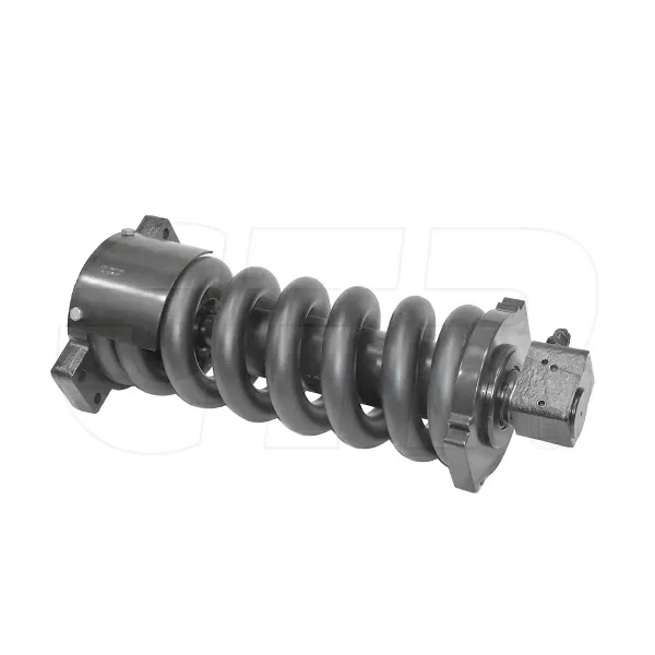 4897195 Caterpillar Track Adjuster propelparts