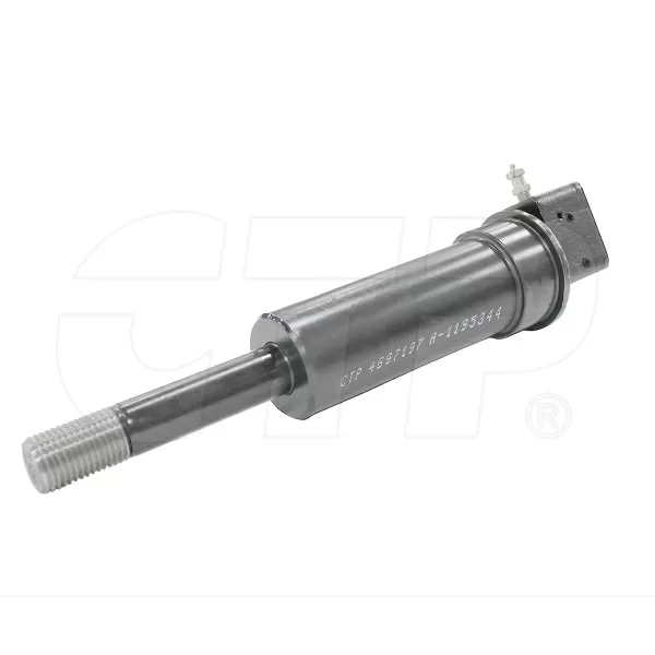 4897197 Caterpillar Track Tensioner propelparts