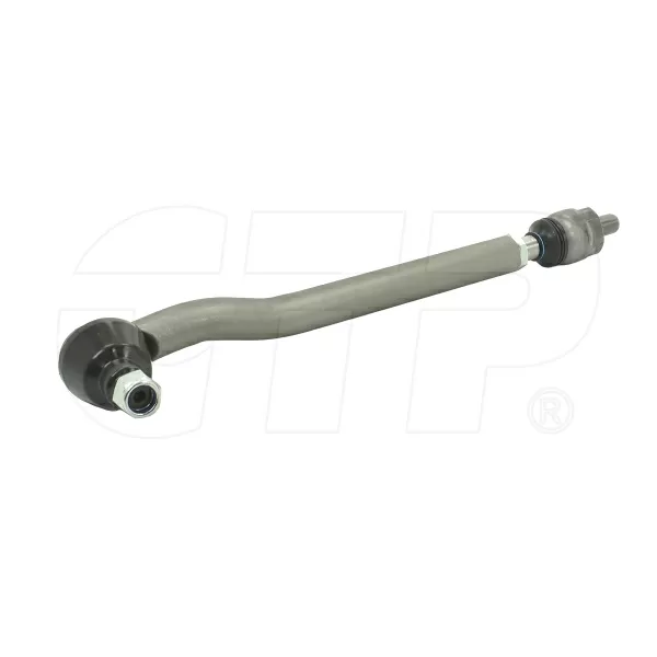 4907447 Caterpillar Tie Rod propelparts