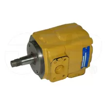 7J0586 Caterpillar Pump G propelparts