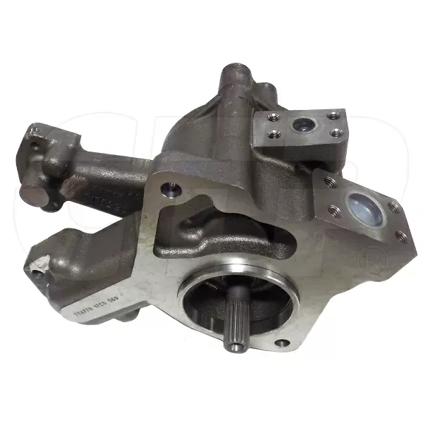 7T4779 Caterpillar Gear Pump propelparts