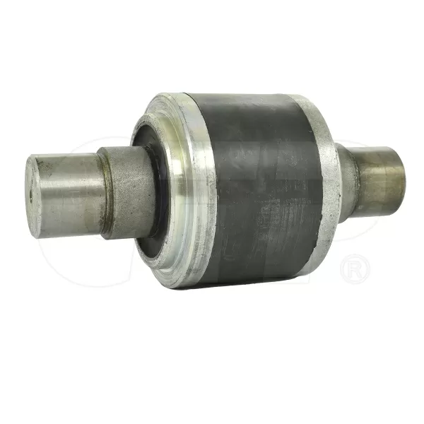 56D-50-12330 Komatsu Suspension propelparts