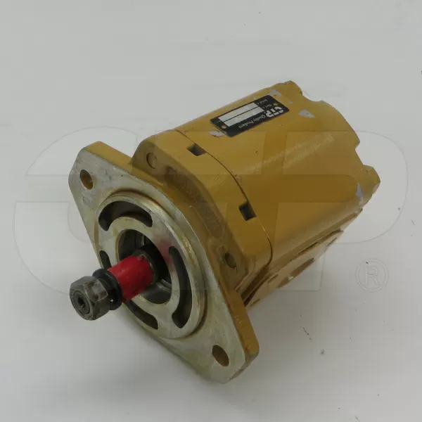 8J4515 Caterpillar Pump G-Gear propelparts