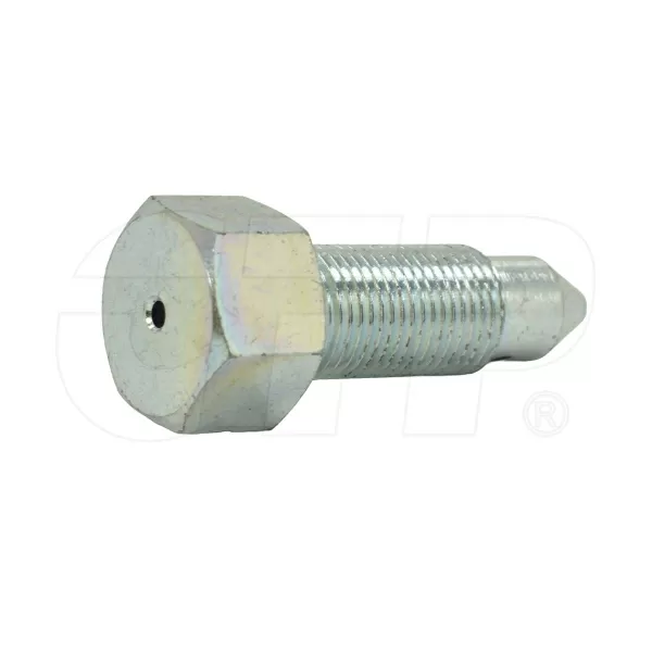 566-50-11271 Komatsu Hydraulic Valve propelparts