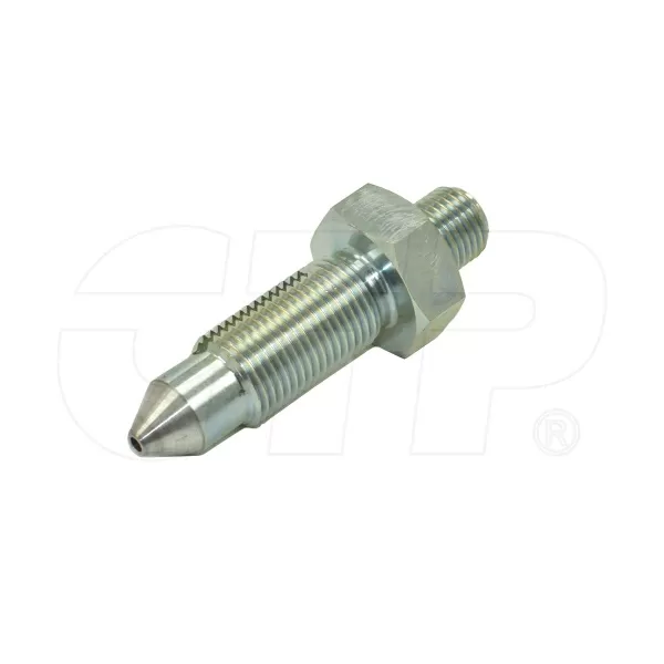 566-50-11320 Komatsu Hydraulic Valve propelparts