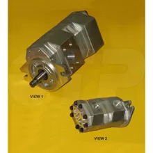 8J8813 Caterpillar Gear Pump propelparts