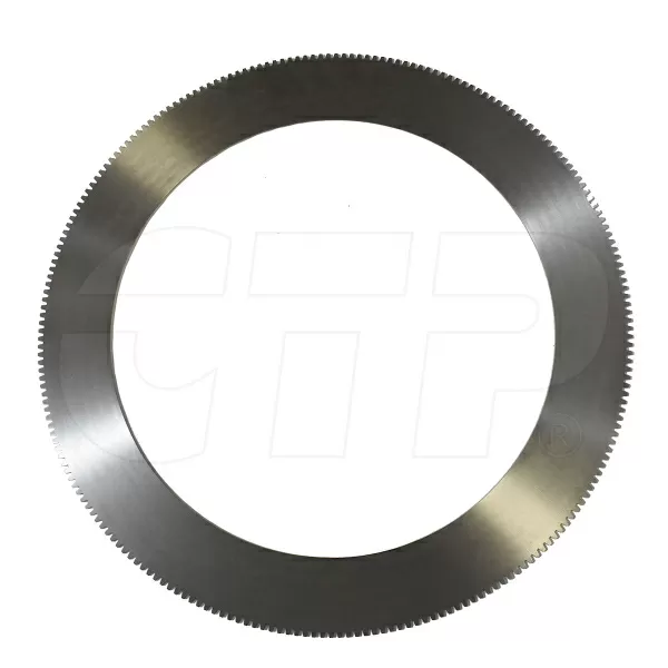 569-33-71260 Komatsu Damper-brake propelparts