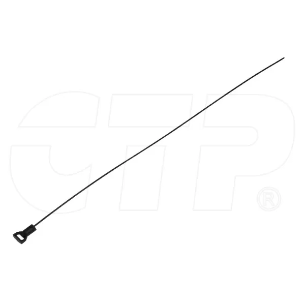 6K7240 Caterpillar Plunger-oil propelparts