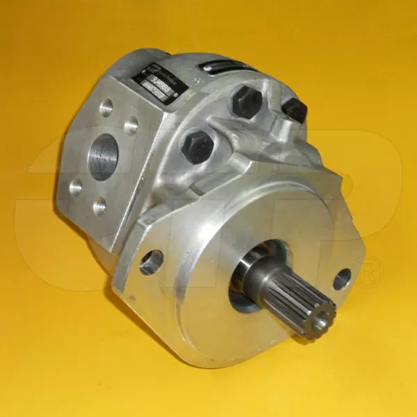 9J4983 Caterpillar Pump G propelparts