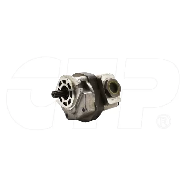 9T0436 Caterpillar Gear Pump propelparts