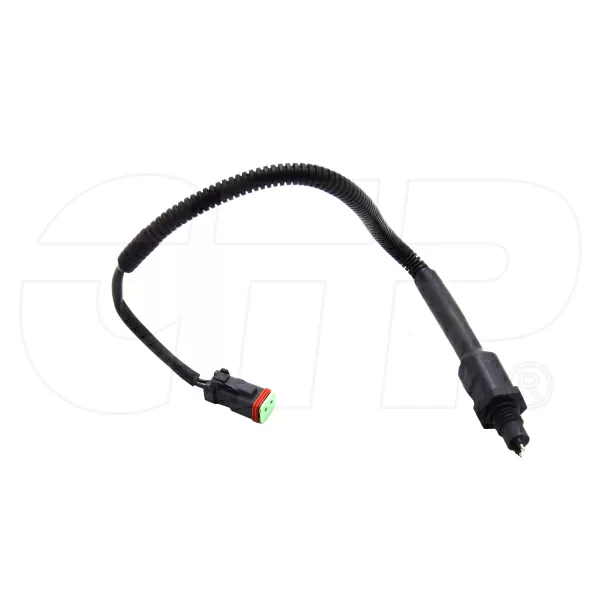 600-311-3722 Komatsu Sensing And Sending Devices propelparts