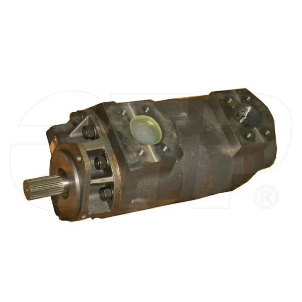 9T7414 Caterpillar Gear Pump propelparts