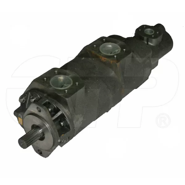 9T7468 Caterpillar Gear Pump propelparts