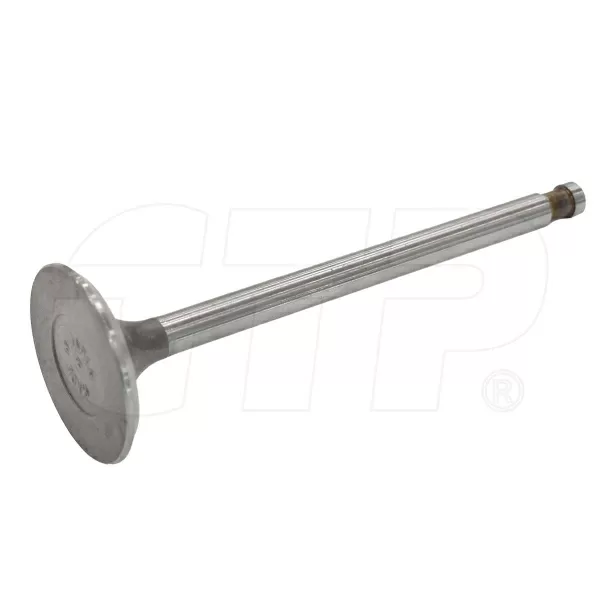 6110-43-4110 Komatsu Engine Valve propelparts