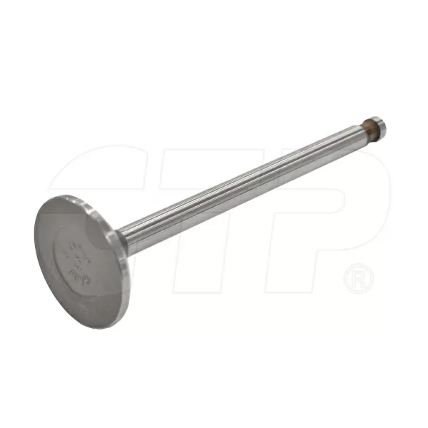 6110-43-4210 Komatsu Engine Valve propelparts