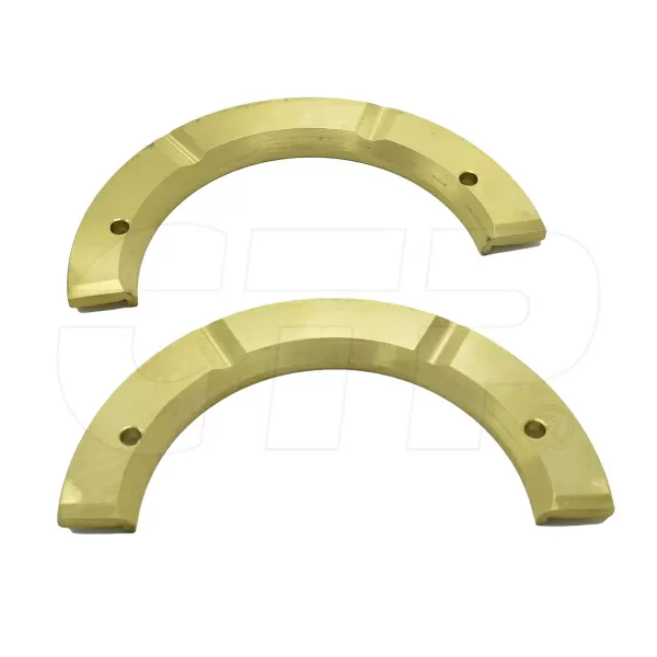 6114-20-8050 Komatsu Engine Bearing propelparts