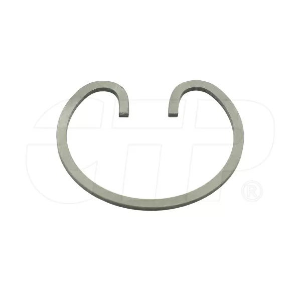 6120-31-2120 Komatsu Pin Retainer propelparts