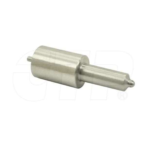 6127-11-3133 Komatsu Nozzle propelparts