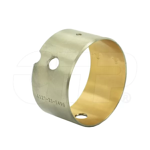 6127-21-1490 Komatsu Engine Bearing propelparts