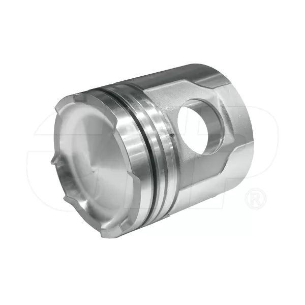 6127-31-2140 Komatsu Engine Piston propelparts
