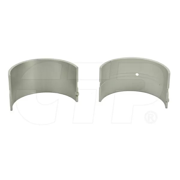 6127-31-3042 Komatsu Engine Bearing propelparts