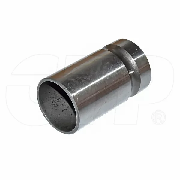 6127-41-2150 Komatsu Tappet propelparts