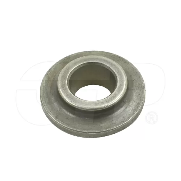 6127-41-4510 Komatsu Engine Valve Retainer propelparts