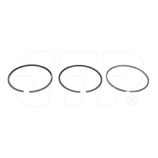 6128-31-2070 Komatsu Ring propelparts